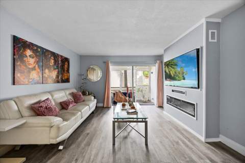 1428 SE 4th Avenue #140, Deerfield Beach FL - photo 7 of 39
