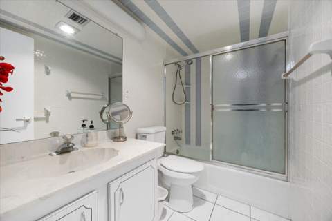 1428 SE 4th Avenue #140, Deerfield Beach FL - photo 20 of 39