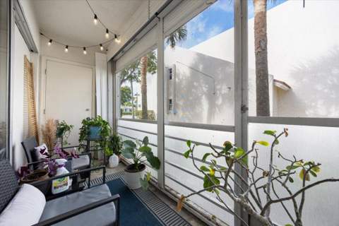 1428 SE 4th Avenue #140, Deerfield Beach FL - photo 21 of 39