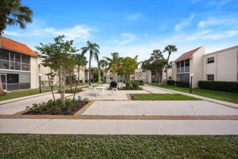1428 SE 4th Avenue #140, Deerfield Beach FL - photo 23 of 39