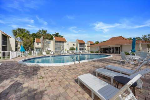 1428 SE 4th Avenue #140, Deerfield Beach FL - photo 24 of 39