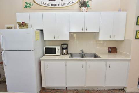 2050 Oleander Boulevard #5-306, Fort Pierce FL - photo 6 of 46