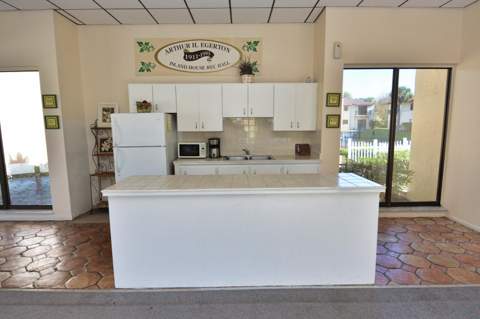 2050 Oleander Boulevard #5-306, Fort Pierce FL - photo 7 of 46