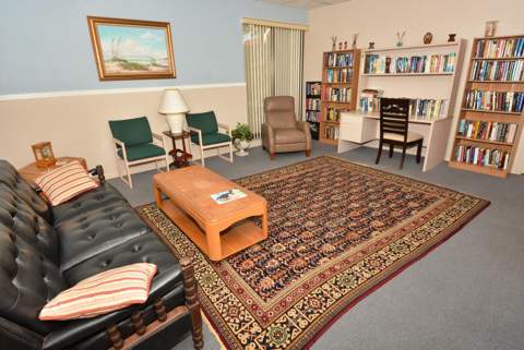 2050 Oleander Boulevard #5-306, Fort Pierce FL - photo 11 of 46