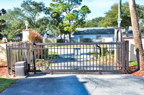 2050 Oleander Boulevard #5-306, Fort Pierce FL - photo 13 of 46