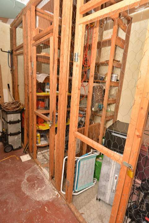 2050 Oleander Boulevard #5-306, Fort Pierce FL - photo 14 of 46