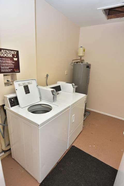 2050 Oleander Boulevard #5-306, Fort Pierce FL - photo 15 of 46