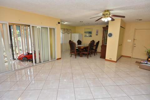 2050 Oleander Boulevard #5-306, Fort Pierce FL - photo 16 of 46