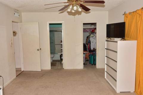 2050 Oleander Boulevard #5-306, Fort Pierce FL - photo 17 of 46