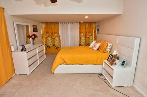2050 Oleander Boulevard #5-306, Fort Pierce FL - photo 19 of 46