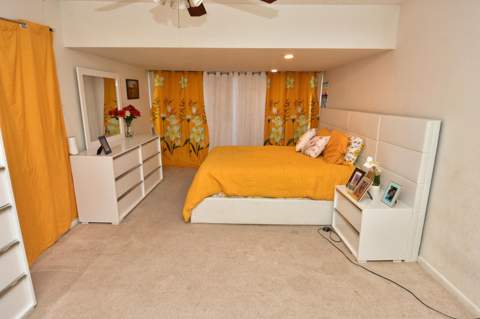 2050 Oleander Boulevard #5-306, Fort Pierce FL - photo 20 of 46