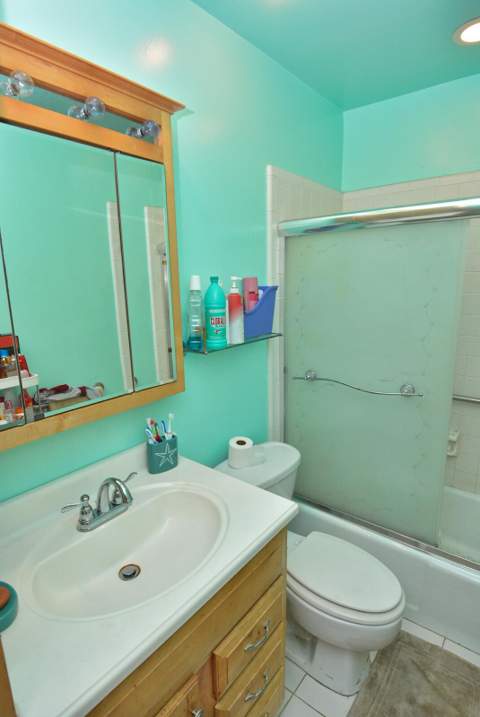 2050 Oleander Boulevard #5-306, Fort Pierce FL - photo 21 of 46