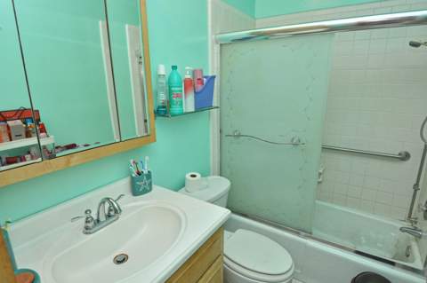 2050 Oleander Boulevard #5-306, Fort Pierce FL - photo 22 of 46