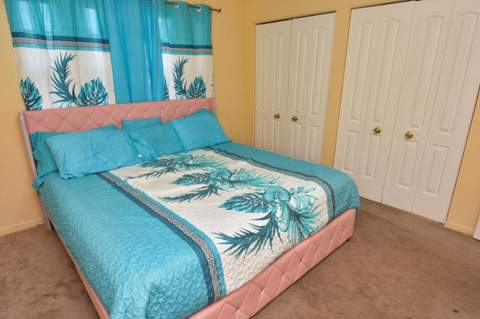 2050 Oleander Boulevard #5-306, Fort Pierce FL - photo 23 of 46