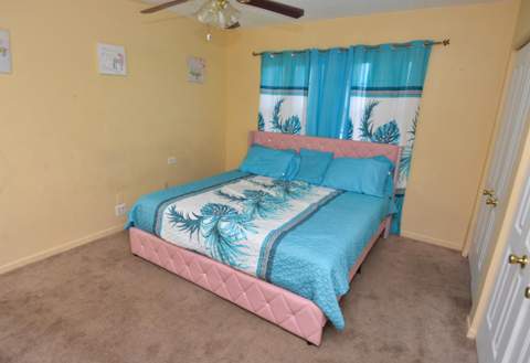 2050 Oleander Boulevard #5-306, Fort Pierce FL - photo 24 of 46