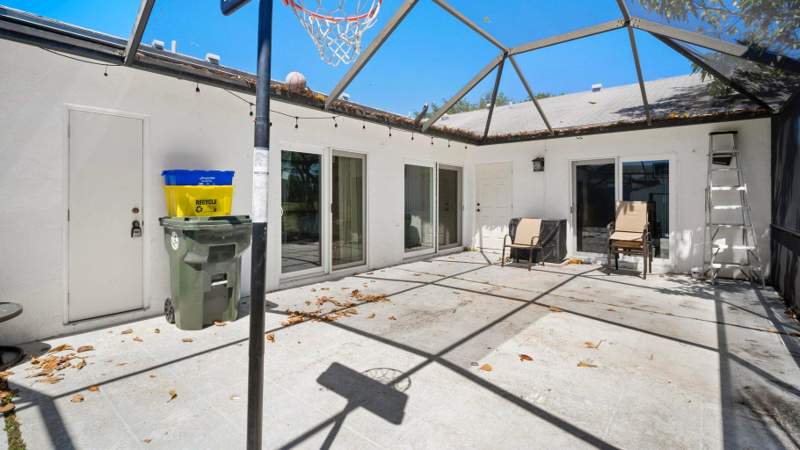 3 bedroom Townhouse at 1103 Timberlane Circle, Timberlane, Greenacres — photo 4