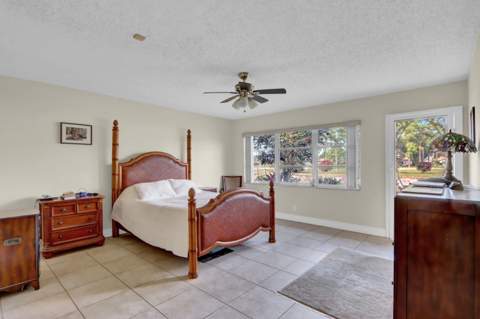 14050 Nesting Way #B, Delray Beach FL - photo 13 of 18
