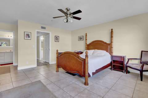 14050 Nesting Way #B, Delray Beach FL - photo 14 of 18