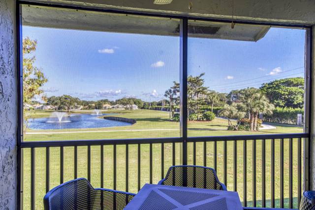 12790 Briarlake Drive #202
