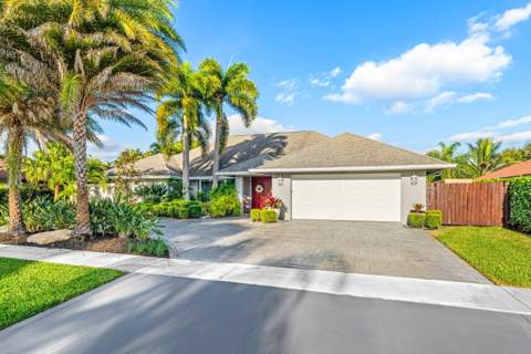 2063 Amesbury Circle, Wellington FL - photo 6 of 66