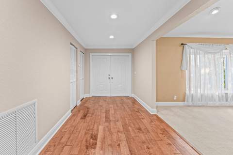 2063 Amesbury Circle, Wellington FL - photo 8 of 66