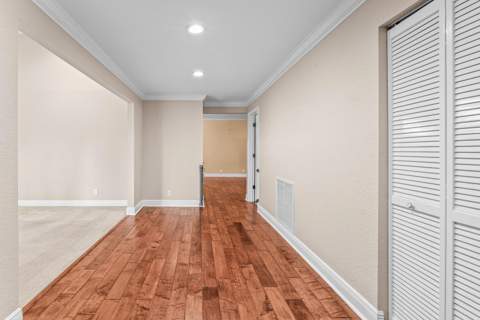 2063 Amesbury Circle, Wellington FL - photo 7 of 66