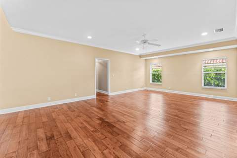 2063 Amesbury Circle, Wellington FL - photo 10 of 66