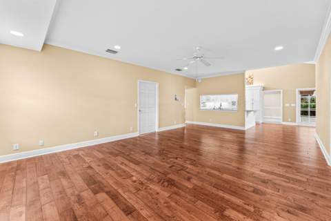 2063 Amesbury Circle, Wellington FL - photo 11 of 66