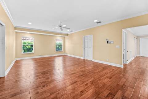 2063 Amesbury Circle, Wellington FL - photo 13 of 66