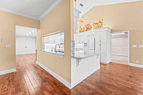 2063 Amesbury Circle, Wellington FL - photo 14 of 66