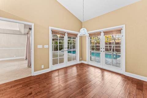2063 Amesbury Circle, Wellington FL - photo 15 of 66