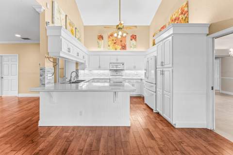 2063 Amesbury Circle, Wellington FL - photo 17 of 66