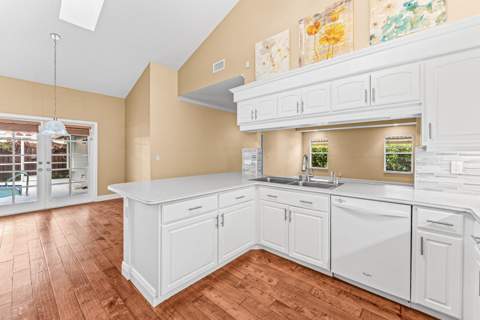 2063 Amesbury Circle, Wellington FL - photo 18 of 66