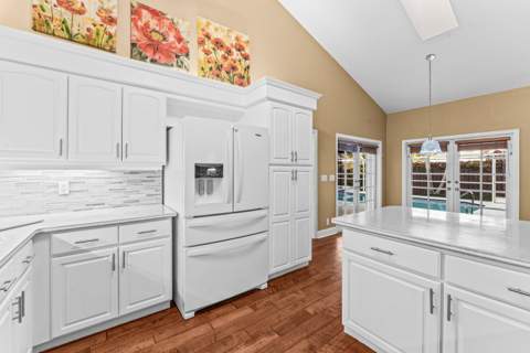 2063 Amesbury Circle, Wellington FL - photo 19 of 66