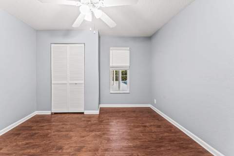 2063 Amesbury Circle, Wellington FL - photo 20 of 66