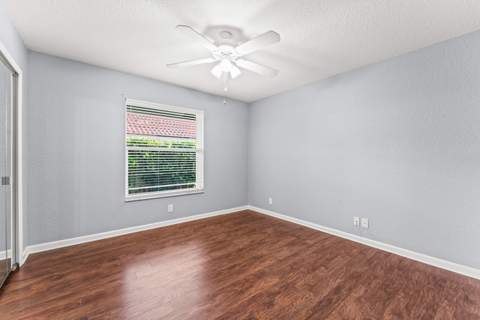 2063 Amesbury Circle, Wellington FL - photo 22 of 66
