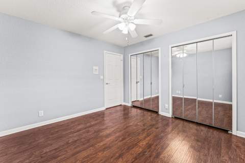 2063 Amesbury Circle, Wellington FL - photo 23 of 66