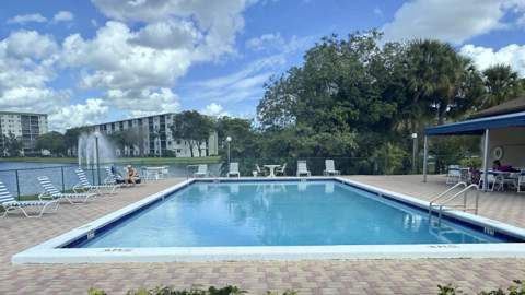 2202 S Cypress Bend Drive #101, Pompano Beach FL - photo 20 of 37