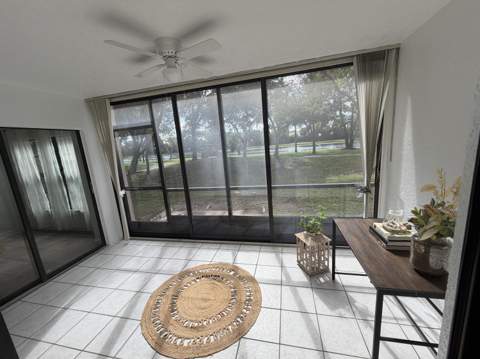 2202 S Cypress Bend Drive #101, Pompano Beach FL - photo 7 of 37