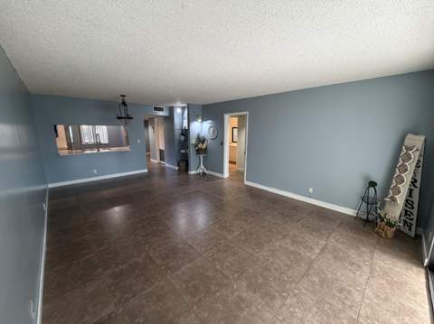 2202 S Cypress Bend Drive #101, Pompano Beach FL - photo 10 of 37