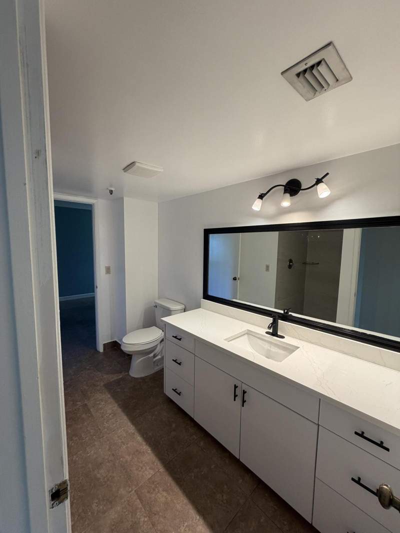 2 bedroom Condominium at 2202 S Cypress Bend Drive #101, Cypress Bend Condominium II, Pompano Beach — photo 5