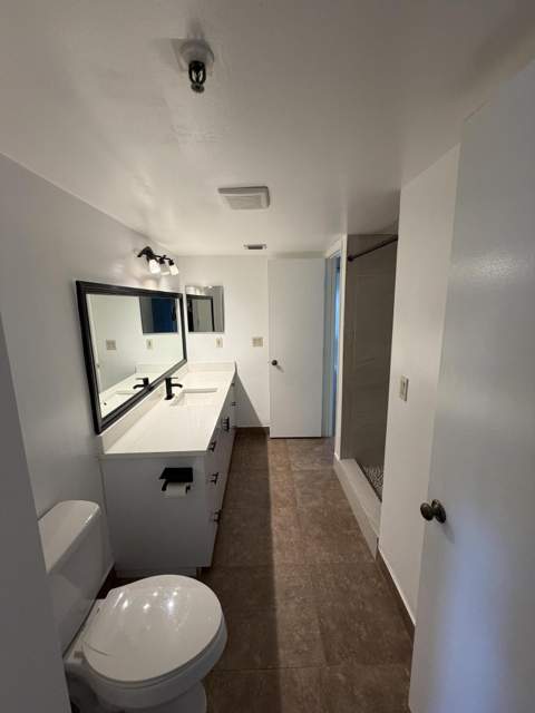 2202 S Cypress Bend Drive #101, Pompano Beach FL - photo 16 of 37