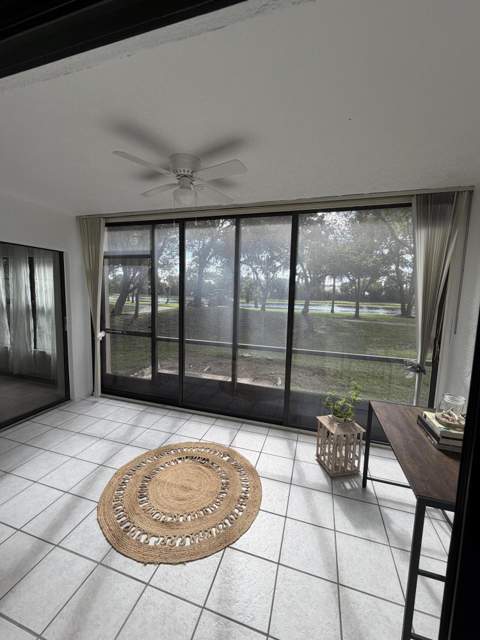 2202 S Cypress Bend Drive #101, Pompano Beach FL - photo 12 of 37