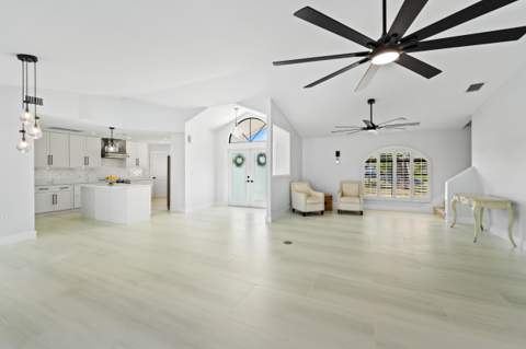 2807 NW St Lucie Lane, Stuart FL - photo 10 of 35