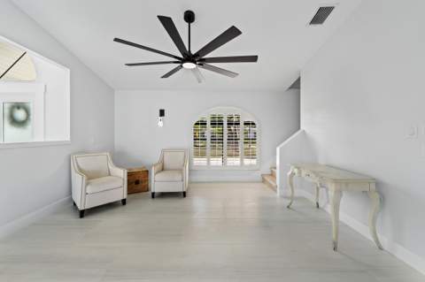 2807 NW St Lucie Lane, Stuart FL - photo 12 of 35