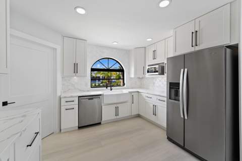 2807 NW St Lucie Lane, Stuart FL - photo 15 of 35