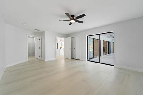 2807 NW St Lucie Lane, Stuart FL - photo 19 of 35