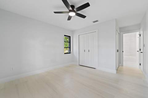 2807 NW St Lucie Lane, Stuart FL - photo 24 of 35