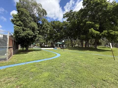 2202 S Cypress Bend Drive #101, Pompano Beach FL - photo 22 of 37