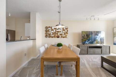 651 Okeechobee Boulevard #1107, West Palm Beach FL - photo 7 of 24